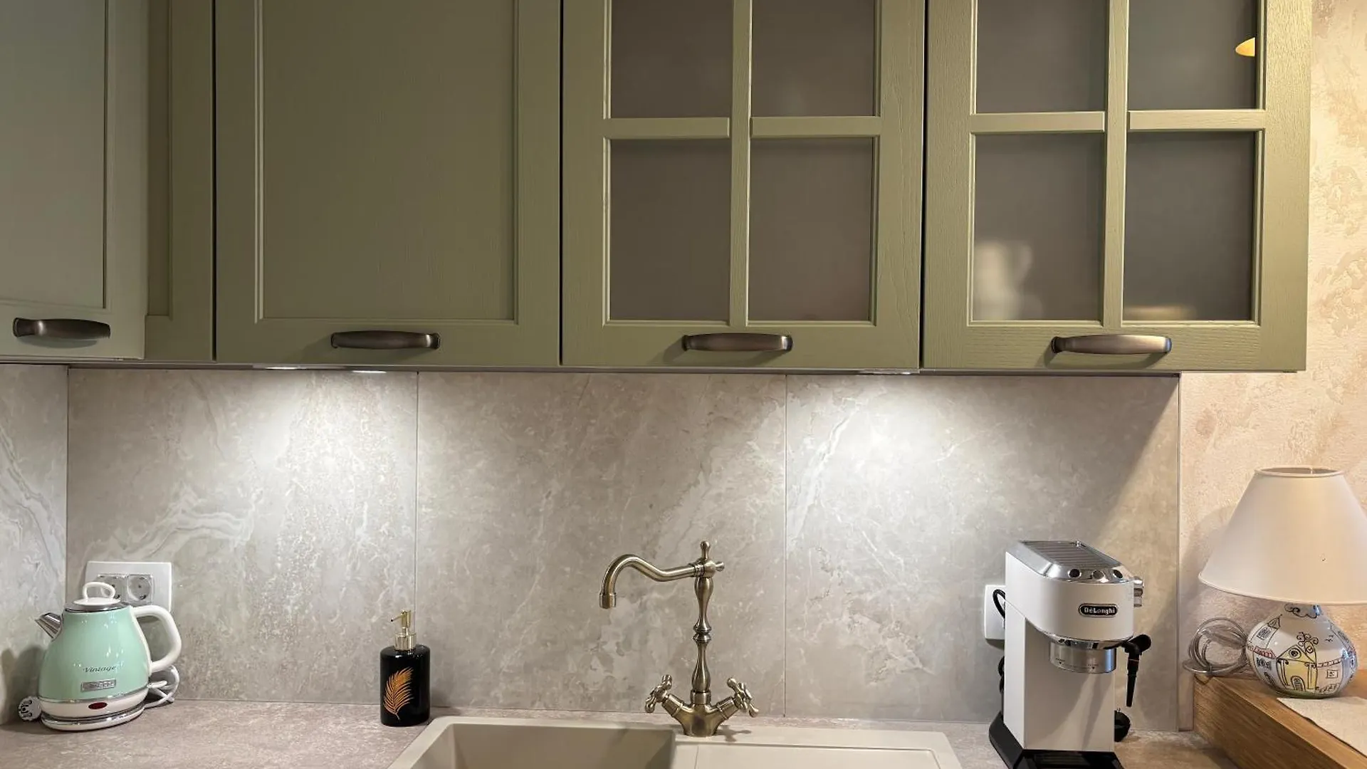 ראבץ Coccolina, Studio Apartment With Private Hot Tub, Breathtaking Views And Free Parking, Bookable All Year Round, Also Take A Look At Our Flat Amor